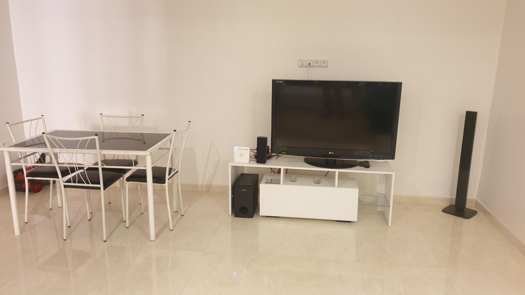 Apartmán Coralia Bel F3 Clim Wifi Parking Prive Iptv Udžda Exteriér fotografie