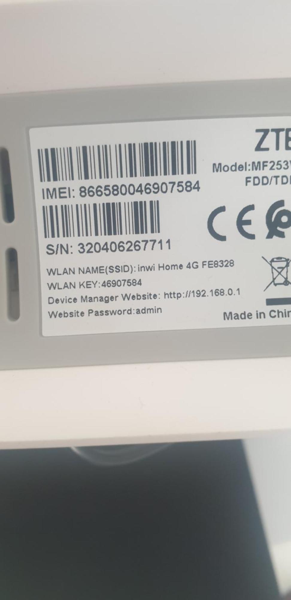 Apartmán Coralia Bel F3 Clim Wifi Parking Prive Iptv Udžda Exteriér fotografie